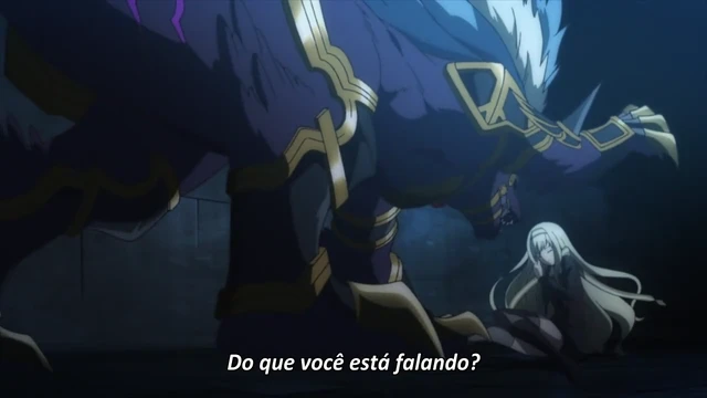 Episódio 09