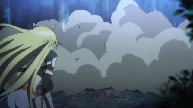 Episódio 10