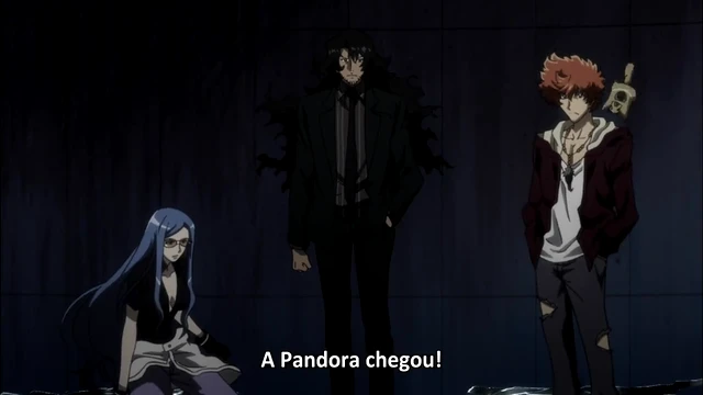 Episódio 11