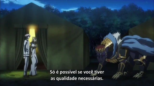 Episódio 11
