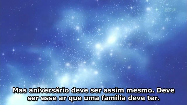 Episódio 01