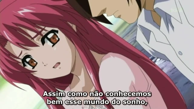 Episódio 02