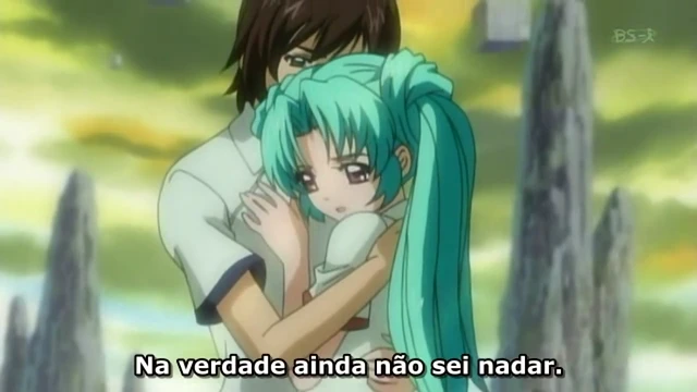 Episódio 03