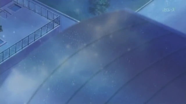 Episódio 04