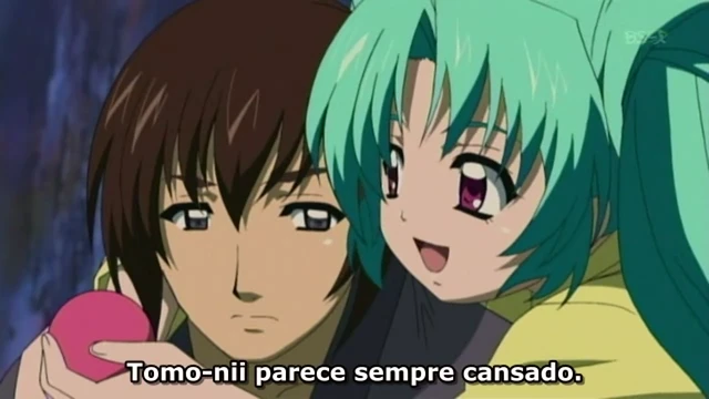 Episódio 06