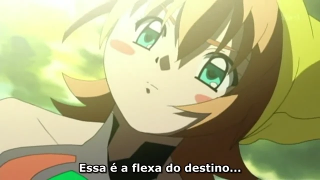 Episódio 08