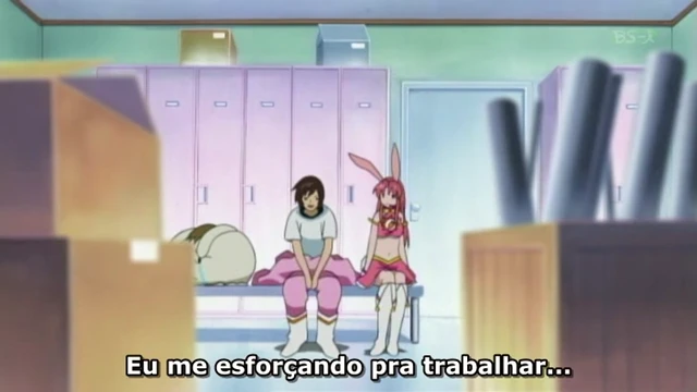 Episódio 09