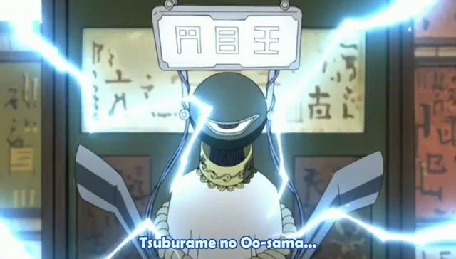 Episódio 04