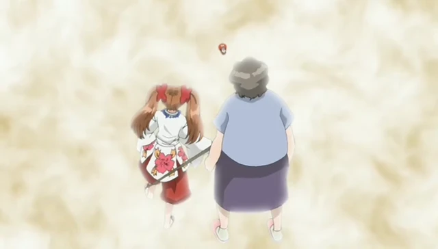 Episódio 05