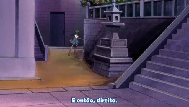 Episódio 06