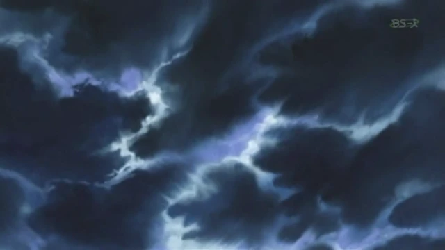Episódio 12