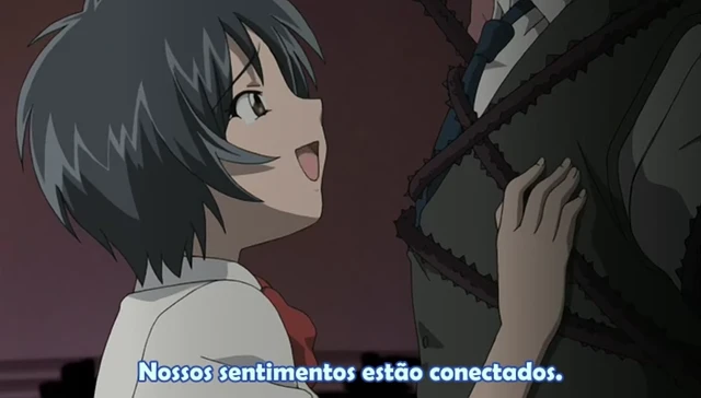 Episódio 07