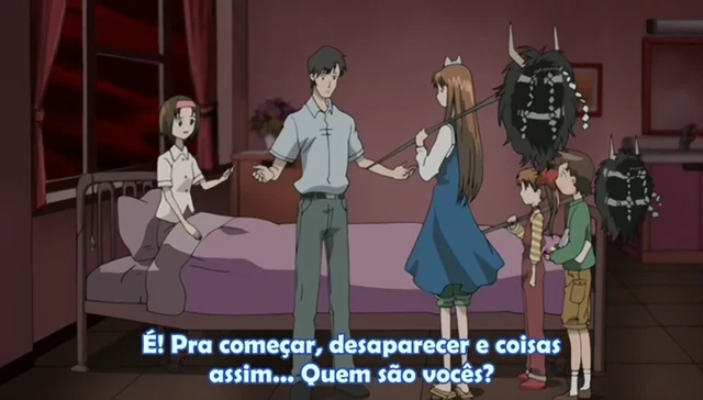 Episódio 08