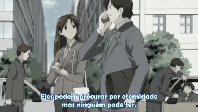 Episódio 09