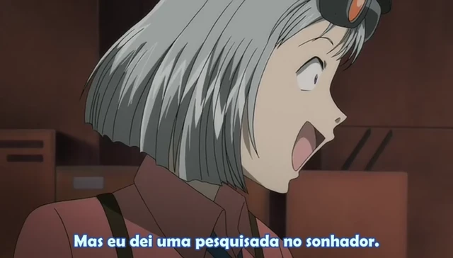 Episódio 10