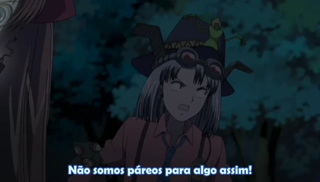 Episódio 11