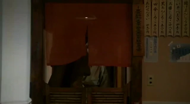 Episódio 27