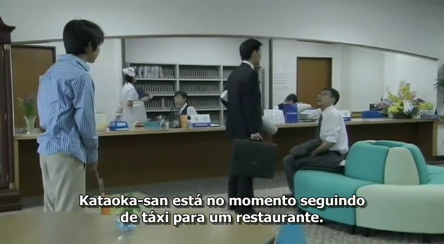 Episódio 31