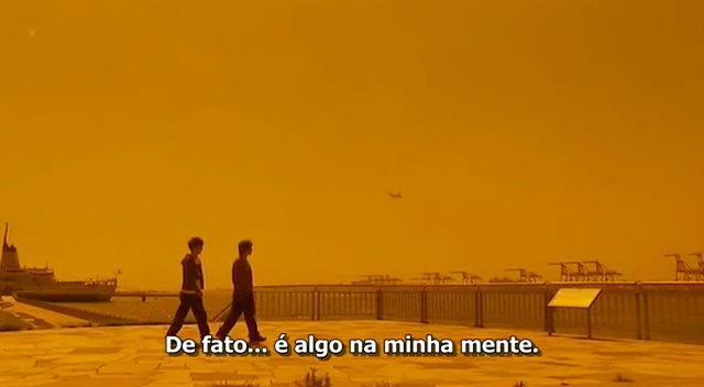 Episódio 34