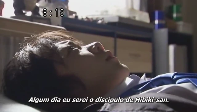 Episódio 37