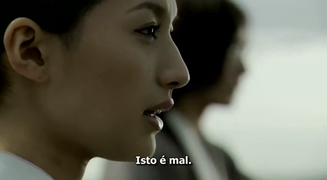 Episódio 40