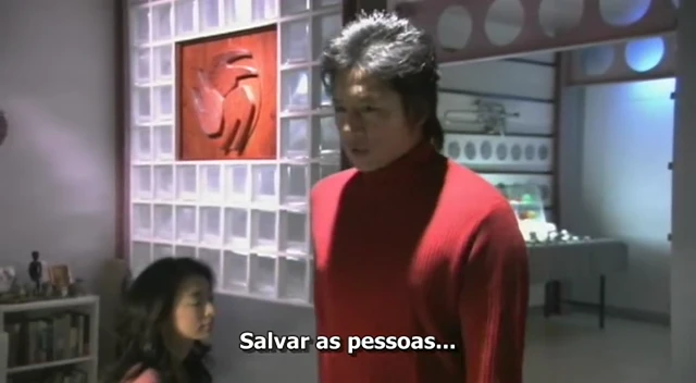 Episódio 47
