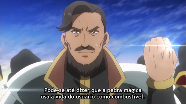 Episódio 09
