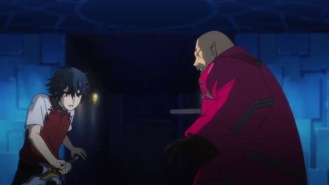 Episódio 22