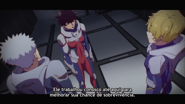 Episódio 10