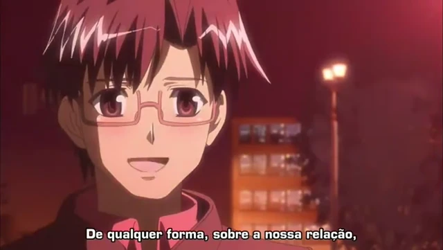 Episódio 02