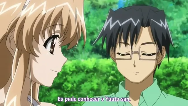 Episódio 03