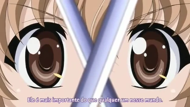 Episódio 04