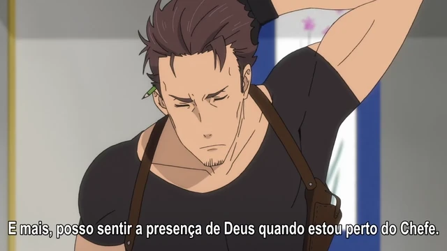Episódio 10
