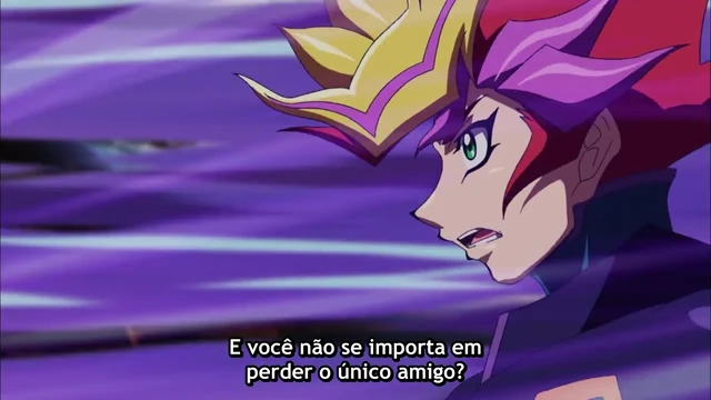 Episódio 117