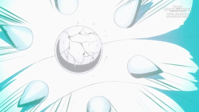 Episódio 15