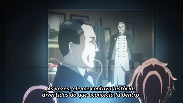 Episódio 01