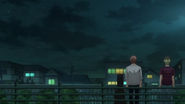 Episódio 09