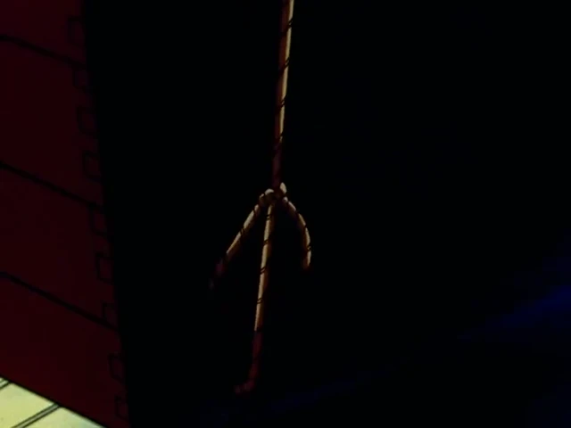 Episódio 01