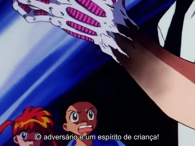 Episódio 02