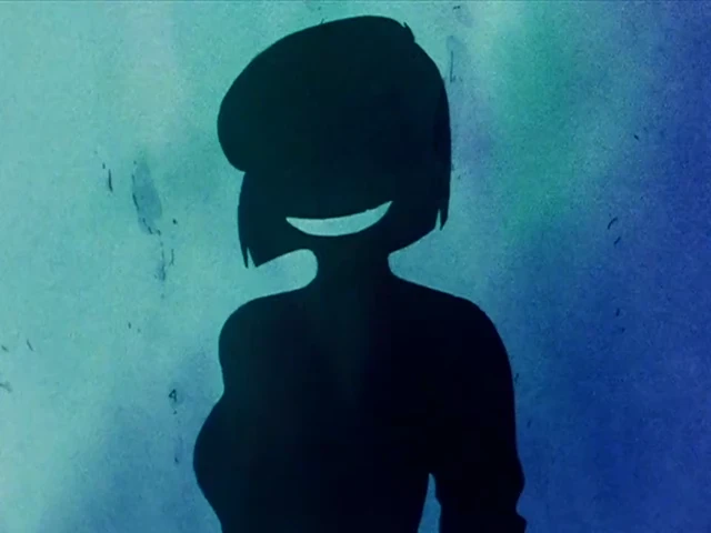 Episódio 03