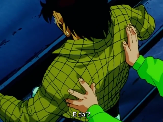 Episódio 05