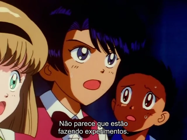 Episódio 08