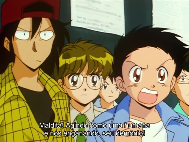 Episódio 09