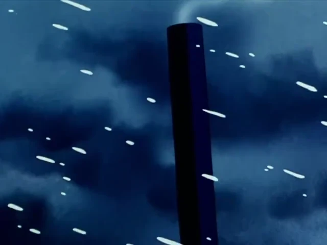 Episódio 11