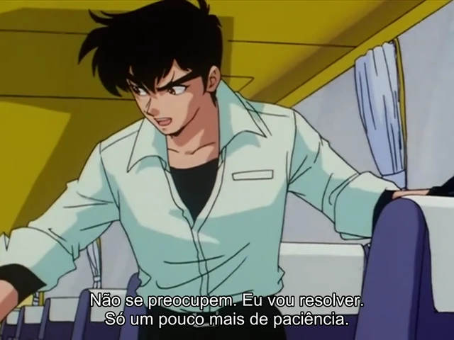 Episódio 12