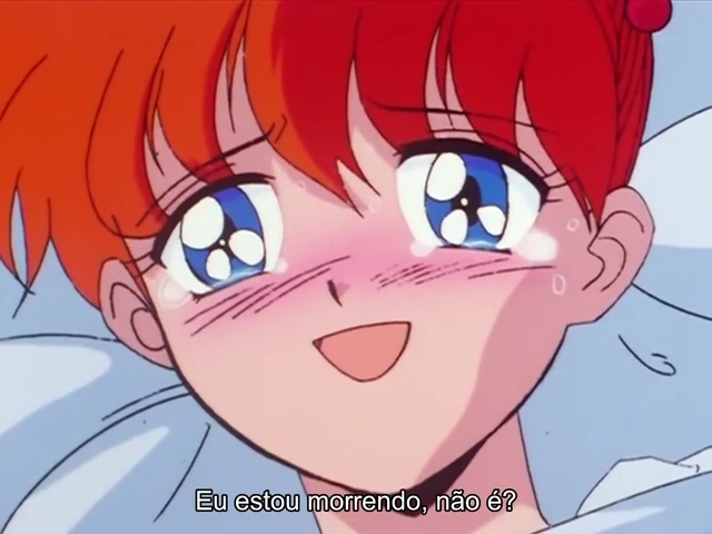 Episódio 14