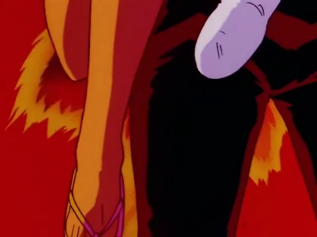Episódio 15