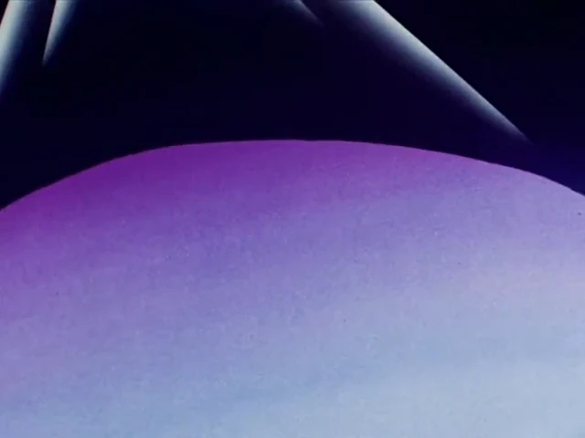 Episódio 16