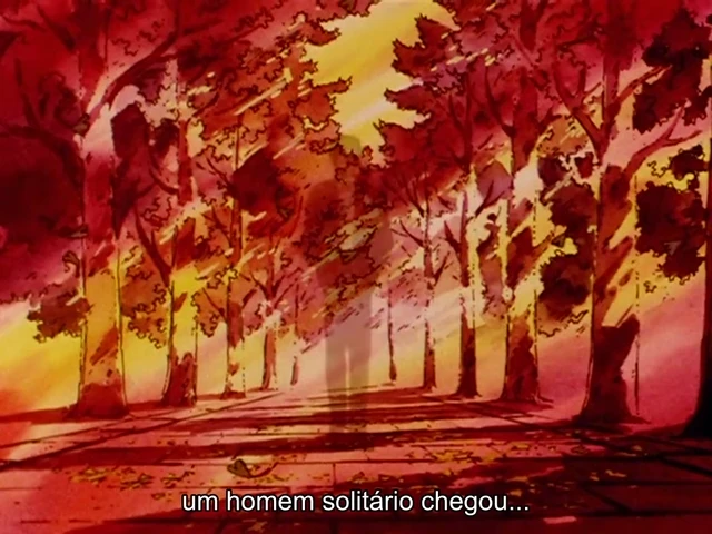 Episódio 19