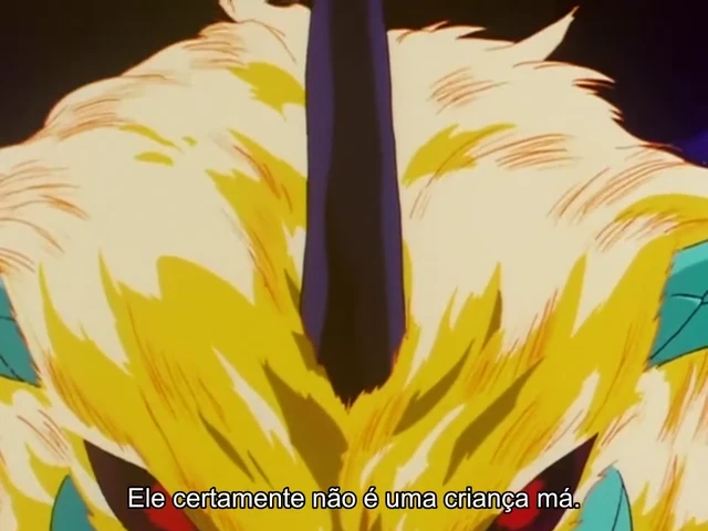 Episódio 21